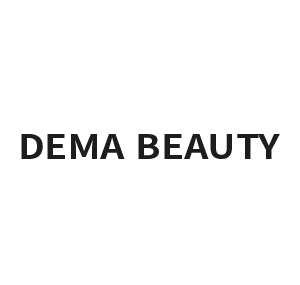 DEMA Beauty  官網評價5星優惠碼、折扣券省錢情報