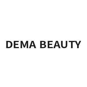 DEMA Beauty  官網評價5星優惠碼、折扣券省錢情報