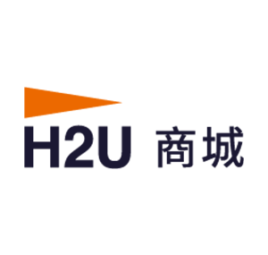 H2U 商城 臺灣  官網評價5星優惠碼、折扣券省錢情報