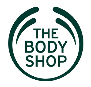 The Body Shop 美體小舖 臺灣  官網評價5星優惠碼、折扣券省錢情報