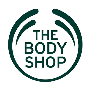 The Body Shop 美體小舖 臺灣  官網評價5星優惠碼、折扣券省錢情報