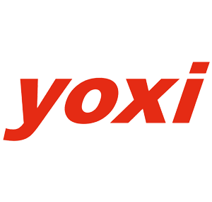 yoxi 臺灣  官網評價5星優惠碼、折扣券省錢情報