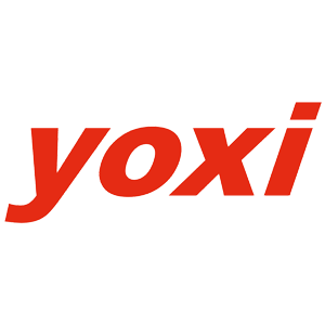 yoxi 臺灣  官網評價5星優惠碼、折扣券省錢情報