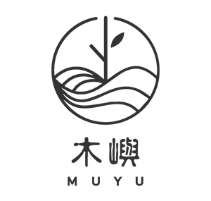 MuYu 木嶼嚴選 臺灣  官網評價5星優惠碼、折扣券省錢情報