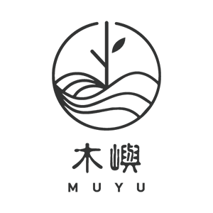 MuYu 木嶼嚴選 臺灣  官網評價5星優惠碼、折扣券省錢情報