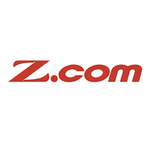 Z.com 臺灣  官網評價5星優惠碼、折扣券省錢情報