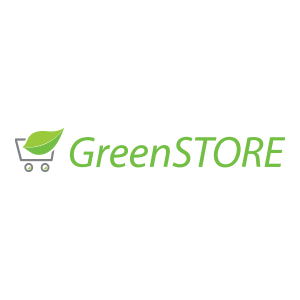 GreenSTORE 香港  官網評價5星優惠碼、折扣券省錢情報