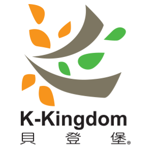K-Kingdom 貝登堡 臺灣  官網評價5星優惠碼、折扣券省錢情報