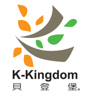 K-Kingdom 貝登堡 臺灣  官網評價5星優惠碼、折扣券省錢情報