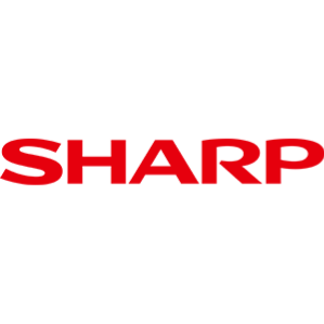 SHARP 夏普淨水 臺灣  官網評價5星優惠碼、折扣券省錢情報