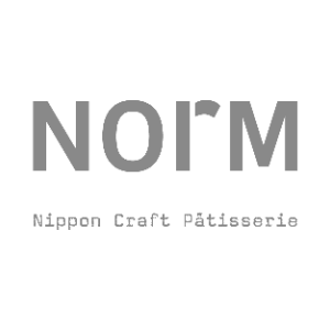 NORM Patisserie 臺灣  官網評價5星優惠碼、折扣券省錢情報