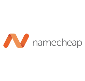 Namecheap  官網評價5星優惠碼、折扣券省錢情報