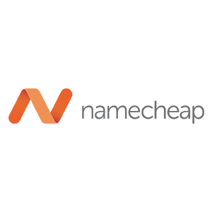 Namecheap  官網評價5星優惠碼、折扣券省錢情報