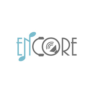 Encore 樂舍 香港  官網評價5星優惠碼、折扣券省錢情報