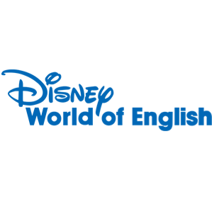 Disney 迪士尼美語世界 香港  官網評價5星優惠碼、折扣券省錢情報