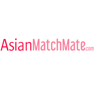 AsianMatchMate (付費會員)  官網評價5星優惠碼、折扣券省錢情報