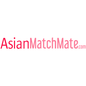 AsianMatchMate (付費會員)  官網評價5星優惠碼、折扣券省錢情報