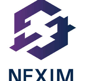 Nexim 臺灣  官網評價5星優惠碼、折扣券省錢情報