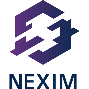 Nexim 臺灣  官網評價5星優惠碼、折扣券省錢情報