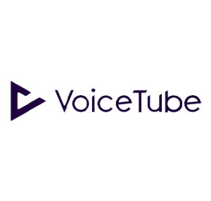 VoiceTube 臺灣  官網評價5星優惠碼、折扣券省錢情報