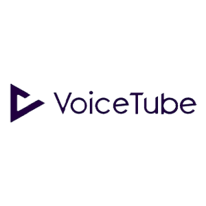 VoiceTube 臺灣  官網評價5星優惠碼、折扣券省錢情報