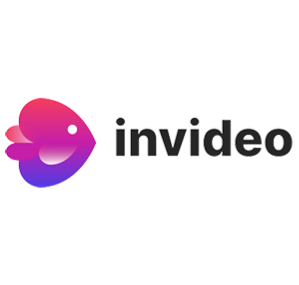 InVideo  官網評價5星優惠碼、折扣券省錢情報