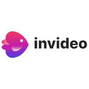 InVideo  官網評價5星優惠碼、折扣券省錢情報