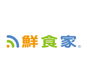 鮮食家 臺灣  官網評價5星優惠碼、折扣券省錢情報