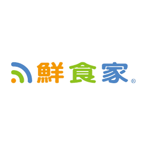 鮮食家 臺灣  官網評價5星優惠碼、折扣券省錢情報