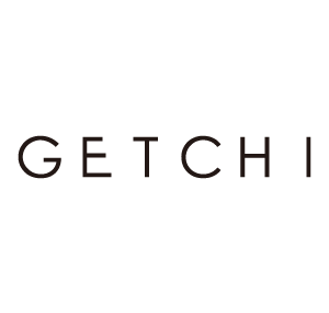 Getchi 臺灣  官網評價5星優惠碼、折扣券省錢情報