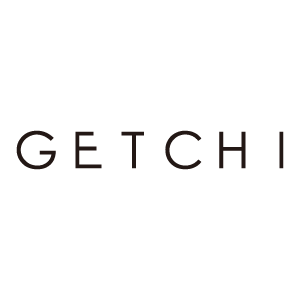 Getchi 臺灣  官網評價5星優惠碼、折扣券省錢情報