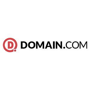 Domain.com  官網評價5星優惠碼、折扣券省錢情報