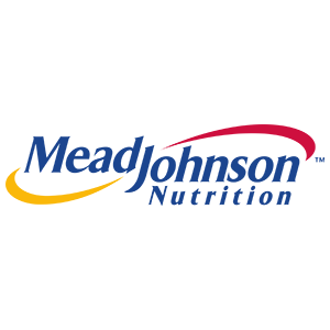 Mead Johnson 美強生 臺灣  官網評價5星優惠碼、折扣券省錢情報