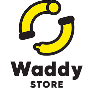 Waddy Store 香港  官網評價5星優惠碼、折扣券省錢情報