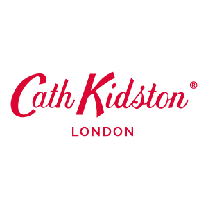 Cath Kidston 臺灣  官網評價5星優惠碼、折扣券省錢情報