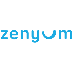 Zenyum 香港  官網評價5星優惠碼、折扣券省錢情報