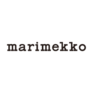 Marimekko 臺灣  官網評價5星優惠碼、折扣券省錢情報
