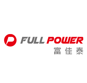 Full Power 富佳泰 臺灣  官網評價5星優惠碼、折扣券省錢情報