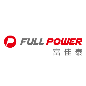 Full Power 富佳泰 臺灣  官網評價5星優惠碼、折扣券省錢情報