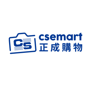 CS Emart 正成購物 臺灣  官網評價5星優惠碼、折扣券省錢情報