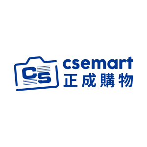 CS Emart 正成購物 臺灣  官網評價5星優惠碼、折扣券省錢情報