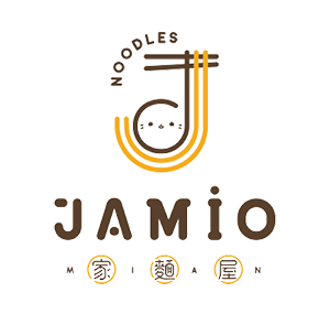 Jamio 家麵屋 臺灣  官網評價5星優惠碼、折扣券省錢情報