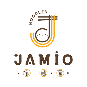 Jamio 家麵屋 臺灣  官網評價5星優惠碼、折扣券省錢情報