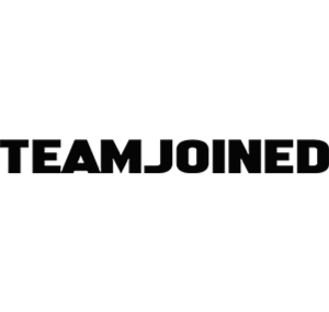 TeamJoined 臺灣  官網評價5星優惠碼、折扣券省錢情報