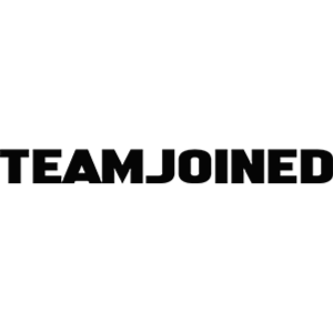 TeamJoined 臺灣  官網評價5星優惠碼、折扣券省錢情報