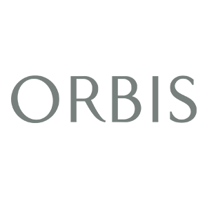 ORBIS 臺灣  官網評價5星優惠碼、折扣券省錢情報