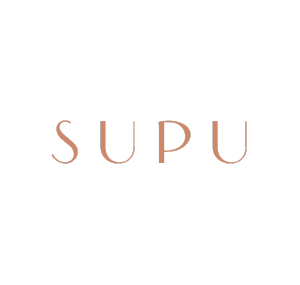 SUPU 食补 馬來西亞  官網評價5星優惠碼、折扣券省錢情報