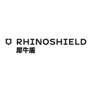 RHINOSHIELD 犀牛盾 臺灣  官網評價5星優惠碼、折扣券省錢情報