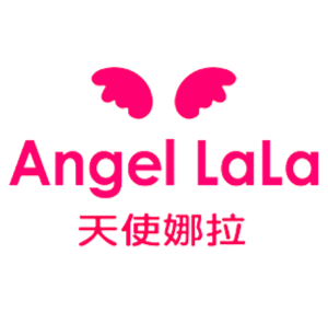 Angel LaLa 天使娜拉 臺灣  官網評價5星優惠碼、折扣券省錢情報