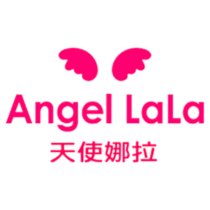 Angel LaLa 天使娜拉 臺灣  官網評價5星優惠碼、折扣券省錢情報